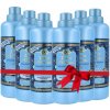 Tesori d-Oriente Aviváž Aviváž Thalasso Therapy 6 x 760 ml 6 x 38 PD