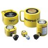 ENERPAC hydraulický válec s krátkým zdvihem RCS-302 jednočinný