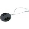 JJC kryt 52mm