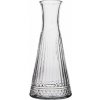 PAŞABAHÇE Elysia Karafa 1 l