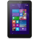 HP Pro Tablet 408 H9X72EA