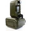 RidgeMonkey kanister Heavy Duty Water Carrier 10l