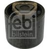 Ulożenie riadenia Febi Bilstein GmbH 06213