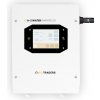 A-Z TRADERS Solárny regulátor WATER INVERTER 2.0 LCD (2. generácia)