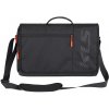 KELLYS Taška na notebook KLS MESSENGER Farba: Black