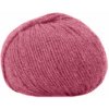 ECO CASHMERE SOFT Lana Gatto Farby ECO CASHMERE SOFT: 30155 vresová 100% kašmír