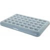 CAMPINGAZ X'tra Quickbed Airbed Double 188 x 137 x 19 cm