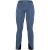 Nohavice Karpos Alagna Evo Women pant S