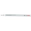 Bosch 2608634994 5 ks