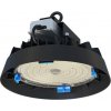 Panlux GALEON FLEXI 200W
