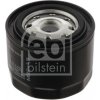 Olejový filter FEBI BILSTEIN 33772