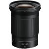 NIKON Z 20 mm f / 1,8 S