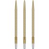Target - darts Swiss Points - Chrono - Gold - 40 mm