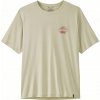 Patagonia M Cap Cool Daily Shirt-Great Waves