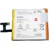 Batéria Sony Xperia Z (L36h)/Xperia M2 (D2303) LIS1502ERPC