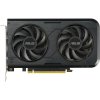 Asus grafická karta Nvidia GeForce RTX 5050 8 GB GDDR6-RAM PCIe, HDMI ™, DisplayPort; 90YV0N72-M0NA00