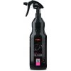 Čistič kotúčov ADBL Pad Cleaner (1 l)