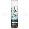 Dr. Sante Coconut Hair šampón 250 ml