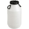 Barel JPP KOSH-20 20 lit širokohrdlý 14.5 cm HDPE max. 22.6 lit