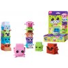 Simba Bloxies Series 1 4 ks