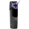 Aquael Unifilter 500 UV Power