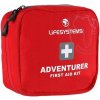 Lifesystems Adventurer First Aid Kit