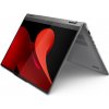 Lenovo IdeaPad 5 (83DS000RCK)