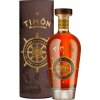 Timón The Spirit Of Adventure 40% 0,7 l (tuba)