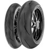 Pirelli Diablo Supercorsa SC V2 190/55 ZR17 75W R TL SC2