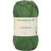 Schachenmayr Catania Khaki 212