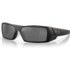 OAKLEY Okuliare Gascan - black iridium lens / black frame (0OO9014)