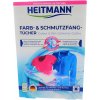 Heitmann Žlčové mydlo 100 g