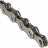 Shimano CN-E6090