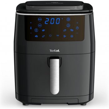 Tefal FW 201815 od 208,99 € - Heureka.sk