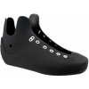 Powerslide Náhradné topánočka Shell USD VII Black, 45-47