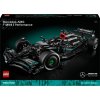 LEGO 42171 Technic Mercedes-AMG F1 W14 E Performance, stavebnice
