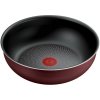 TEFAL L7247702 panvica wok Ingenio 26cm