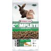 Versele-Laga granulované krmivo 8 kg pre králiky CUNI ADULT COMPLETE