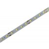 Avide Prémiový LED pásik DCOB 8 W/m, 800 lm/m, vodoodolný, studená biela