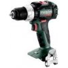 Vŕtací skrutkovač Metabo BS 18 LT BL (bez batérie) 602325840