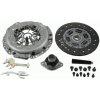 SACHS 3000 950 927