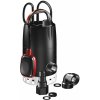 Grundfos UNILIFT CC 9-A1 ponorné kalové čerpadlo 96280970