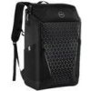 DELL Gaming Backpack do 17.3
