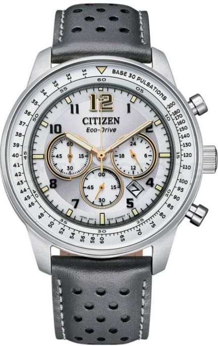 Citizen CA4500-24H