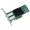 Fujitsu S26361-F3640-L502