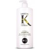 BBcos šampón na suché a dehydrované vlasy Kristal Hydro Shampoo 1000 ml