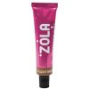 ZOLA farba na obočie s kolagénom 01 Light brown 15 ml