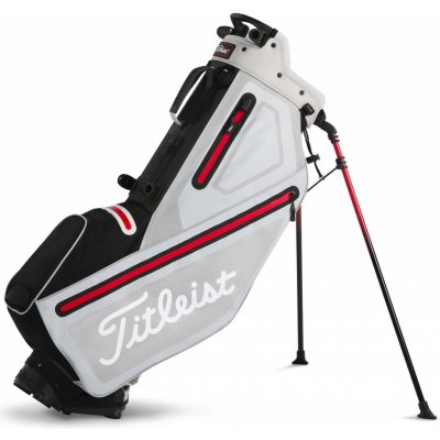 Titleist Players 4 StaDry Stand Bag