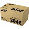 HP/Samsung MLT-D304E/EĽS 40 000 strán Toner Black