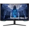 SAMSUNG MT LED LCD Gaming Monitor 32